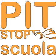 Pit Stop Scuola - Difficoltà scolastiche, metodo di studio, motivazione