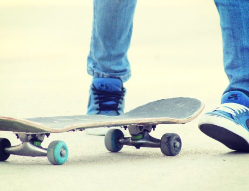 Problemi adolescenza e cambiamenti: quali sono e cosa fare